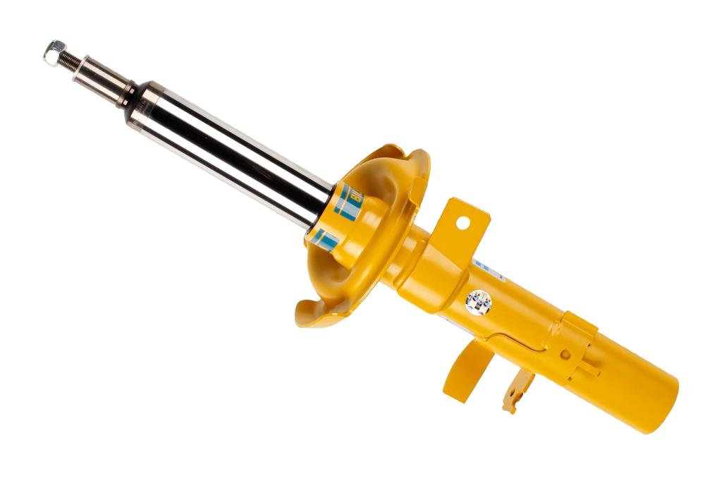 Amortisseur BILSTEIN  ref. 29-196548