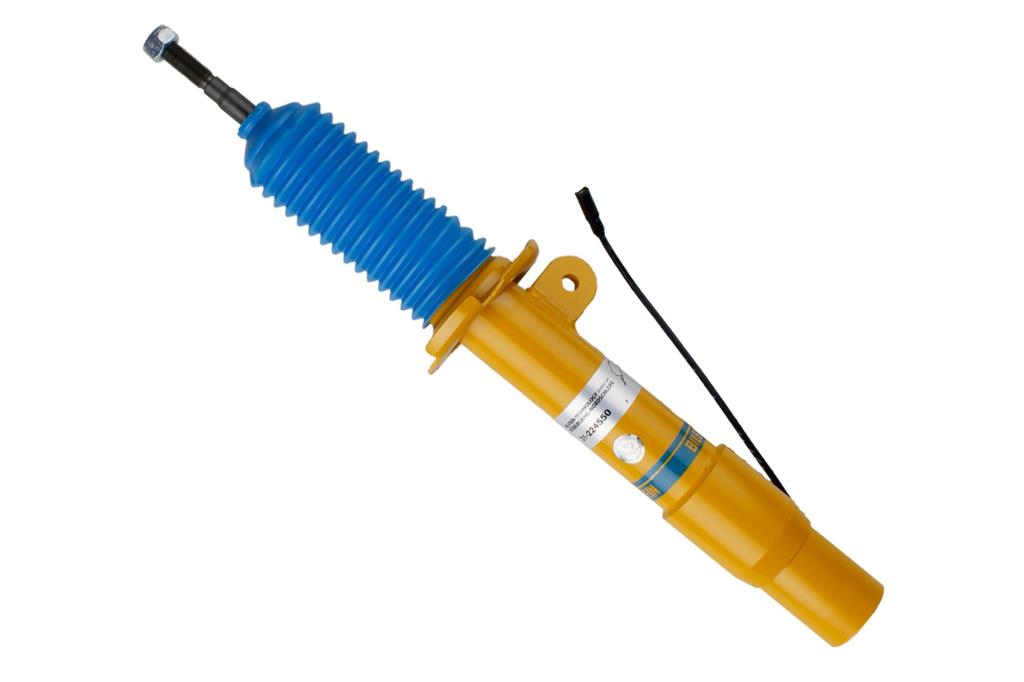 Amortisseur BILSTEIN  ref. 31-224550