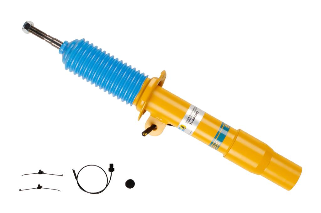 Amortisseur BILSTEIN ref. 31-224567