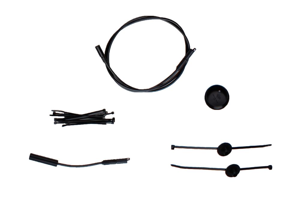 Amortiguadores BILSTEIN ref. 31-231299