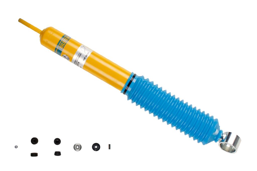Amortisseurs BILSTEIN ref. 33-023519