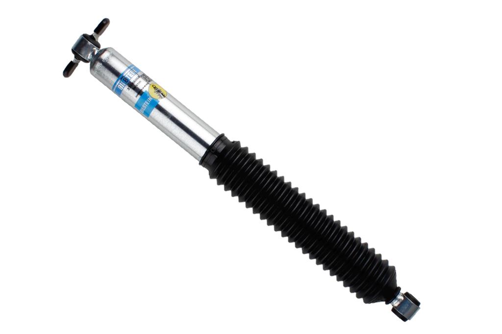 Amortisseurs BILSTEIN  ref. 33-066868