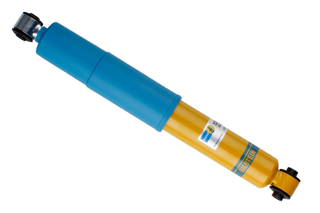 Amortiguadores BILSTEIN ref. 33-067230