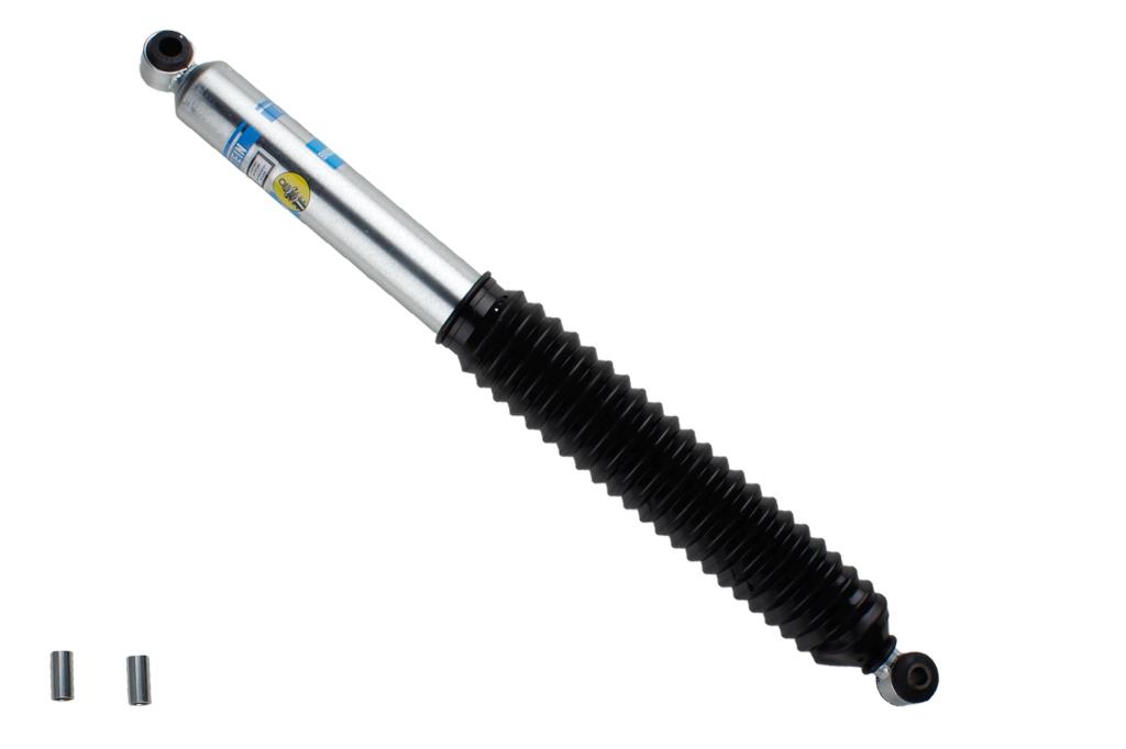 Amortisseurs BILSTEIN ref. 33-151618
