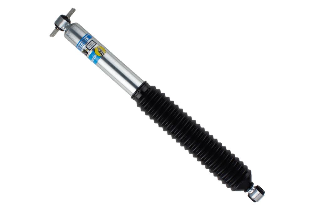 Amortisseurs BILSTEIN ref. 33-151663