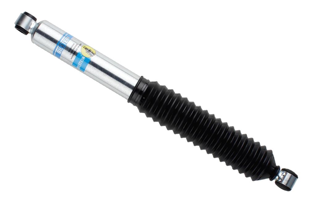 Amortisseurs BILSTEIN ref. 33-151670