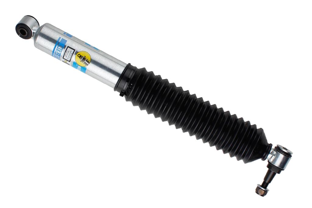 Amortisseur de direction BILSTEIN ref. 33-174525