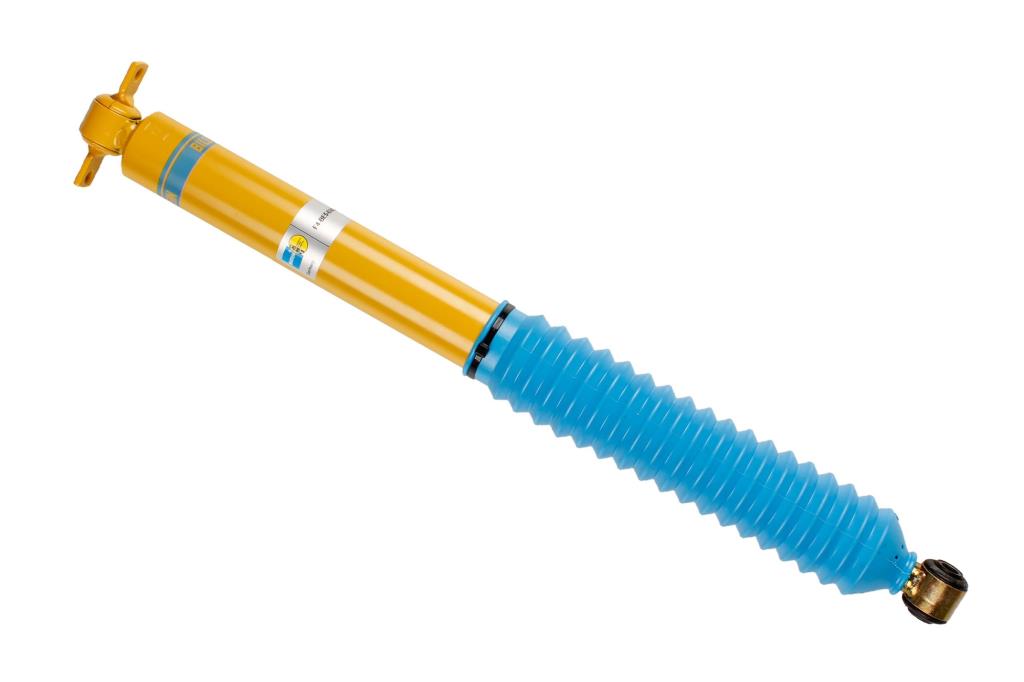 Amortecedores de choque BILSTEIN ref. 33-185514