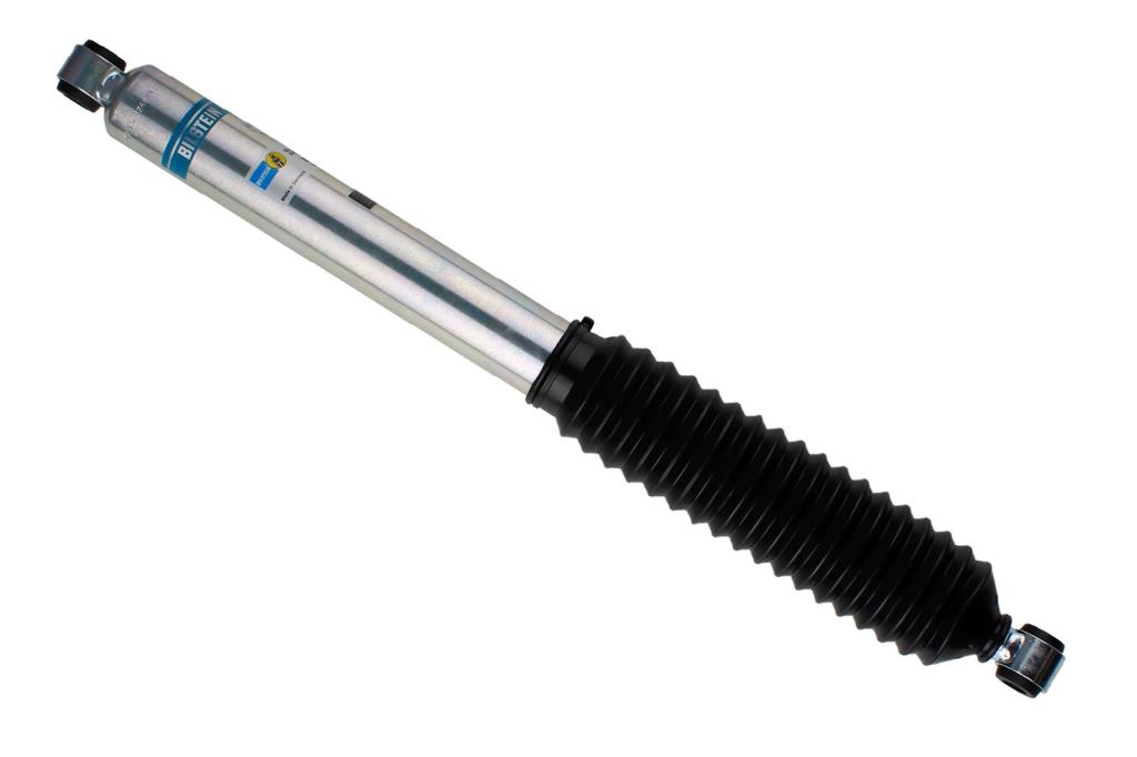 Amortisseurs BILSTEIN ref. 33-185552