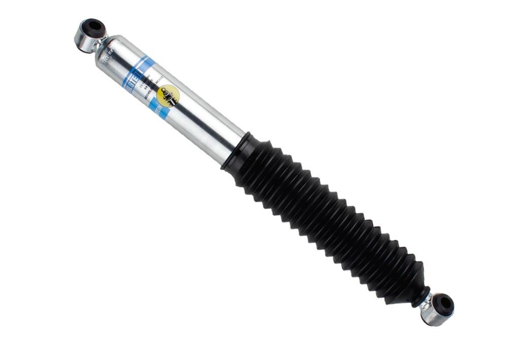 Amortisseurs BILSTEIN ref. 33-185590