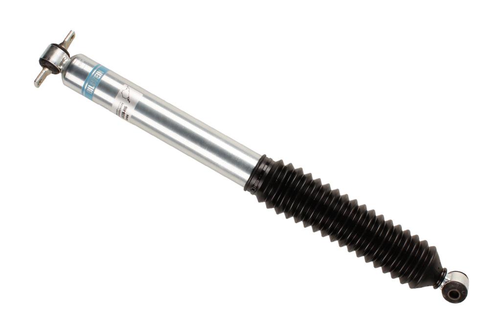 Amortiguadores BILSTEIN ref. 33-185934