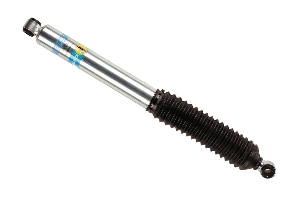 Amortecedores de choque BILSTEIN ref. 33-186542