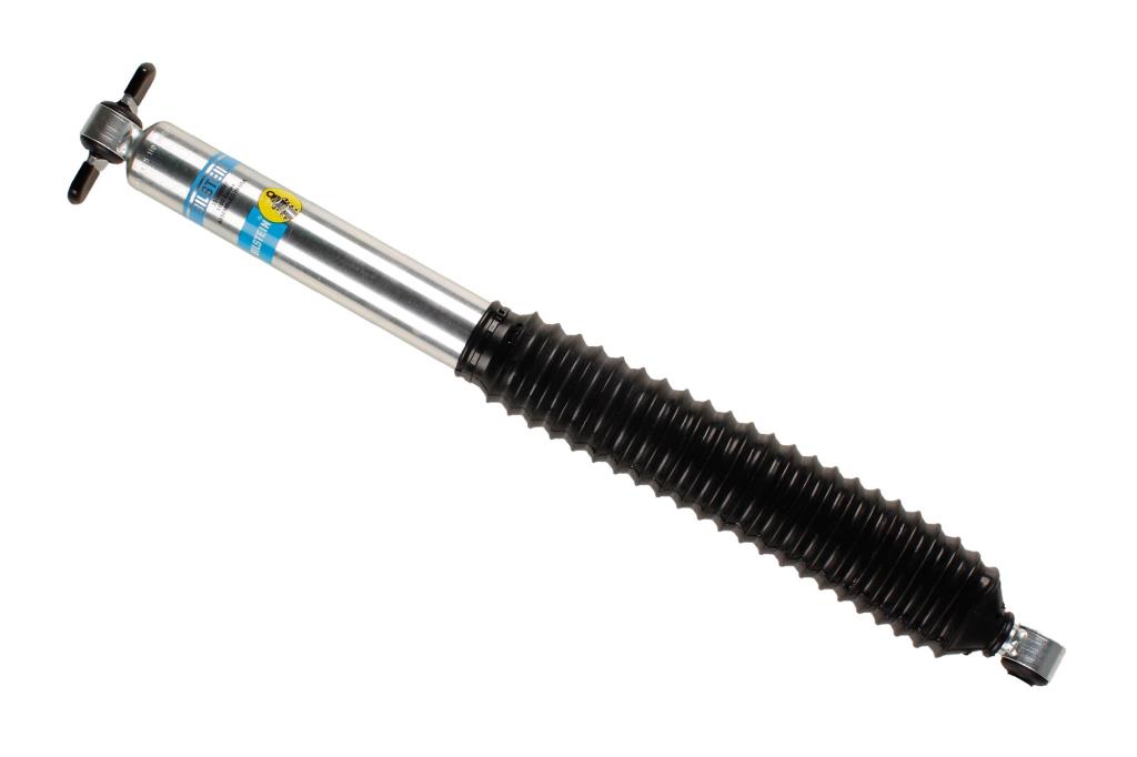 Amortecedores de choque BILSTEIN ref. 33-186887