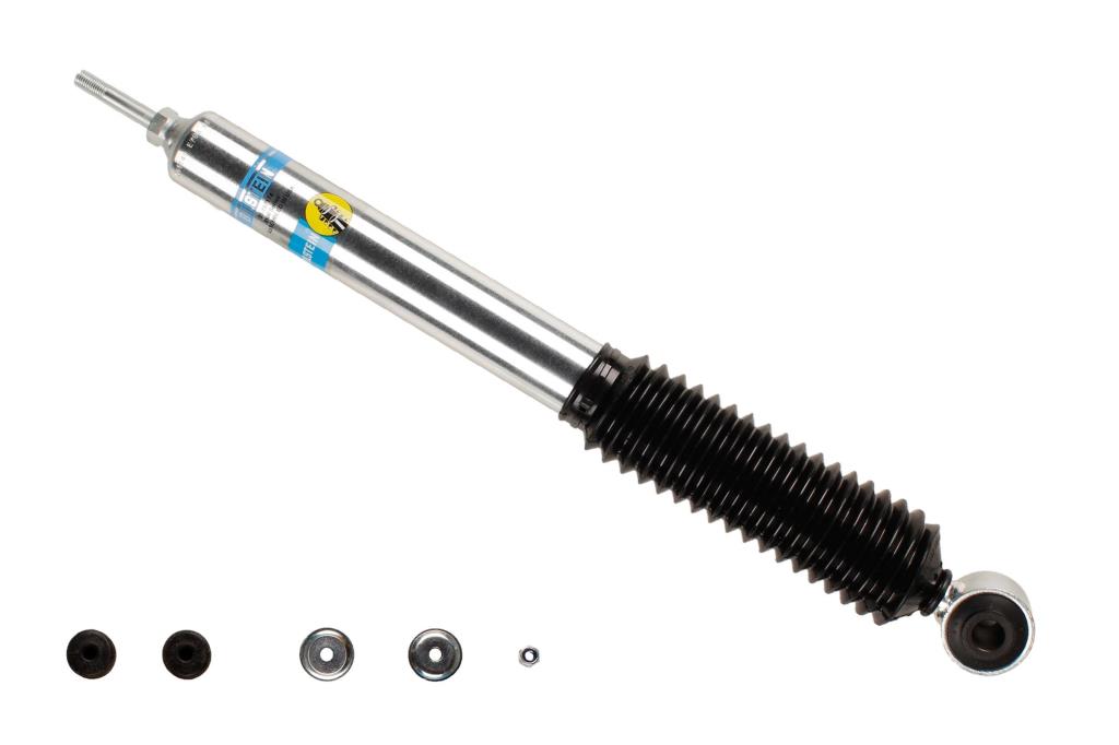 Amortiguadores BILSTEIN ref. 33-187174