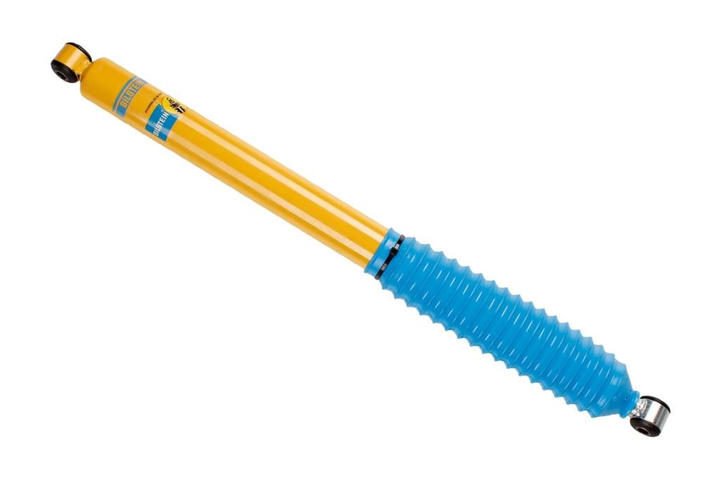 Amortiguadores BILSTEIN ref. 33-187419