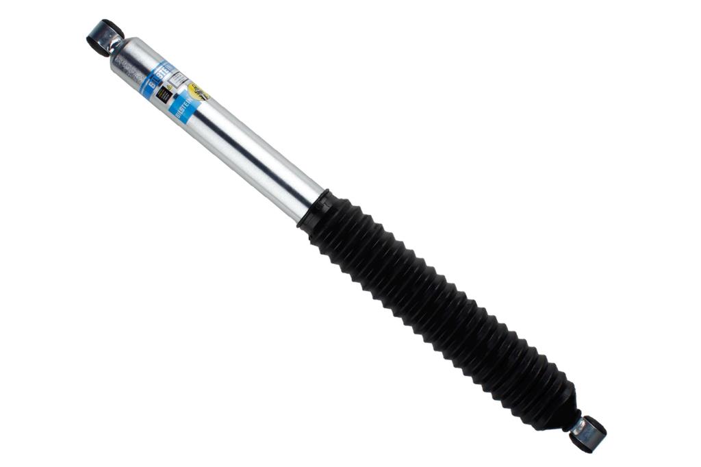 Amortiguadores BILSTEIN ref. 33-187501