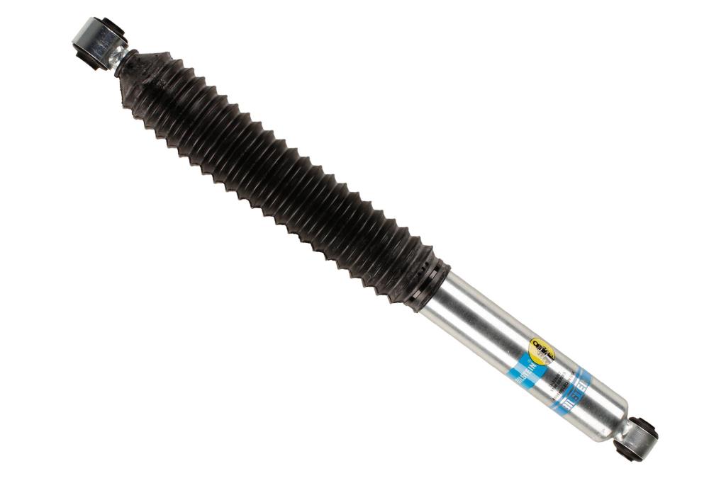 Amortiguadores BILSTEIN ref. 33-225807