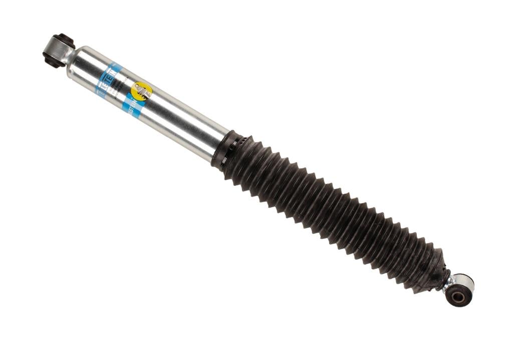 Amortisseurs BILSTEIN ref. 33-236957