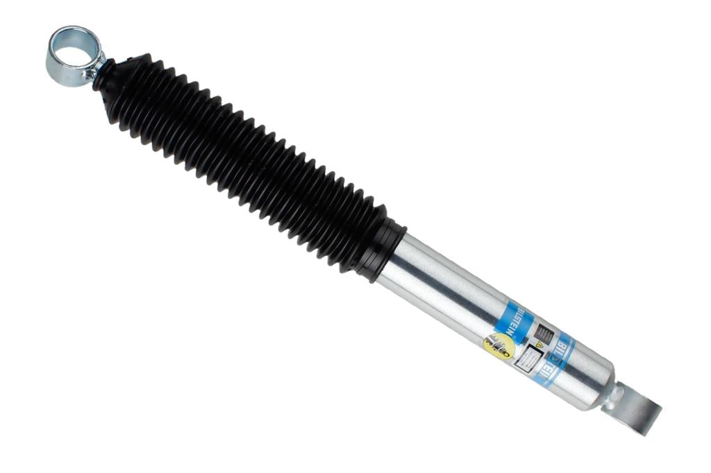 Amortecedores de choque BILSTEIN ref. 33-245492