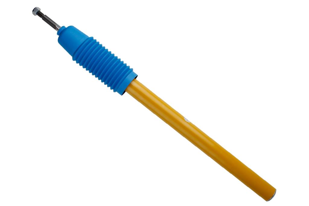Amortiguadores BILSTEIN ref. 34-000236