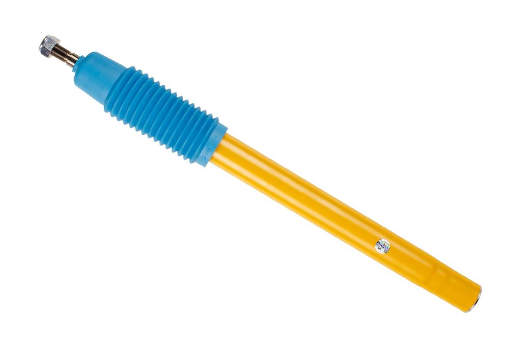 Amortecedores de choque BILSTEIN ref. 34-000243