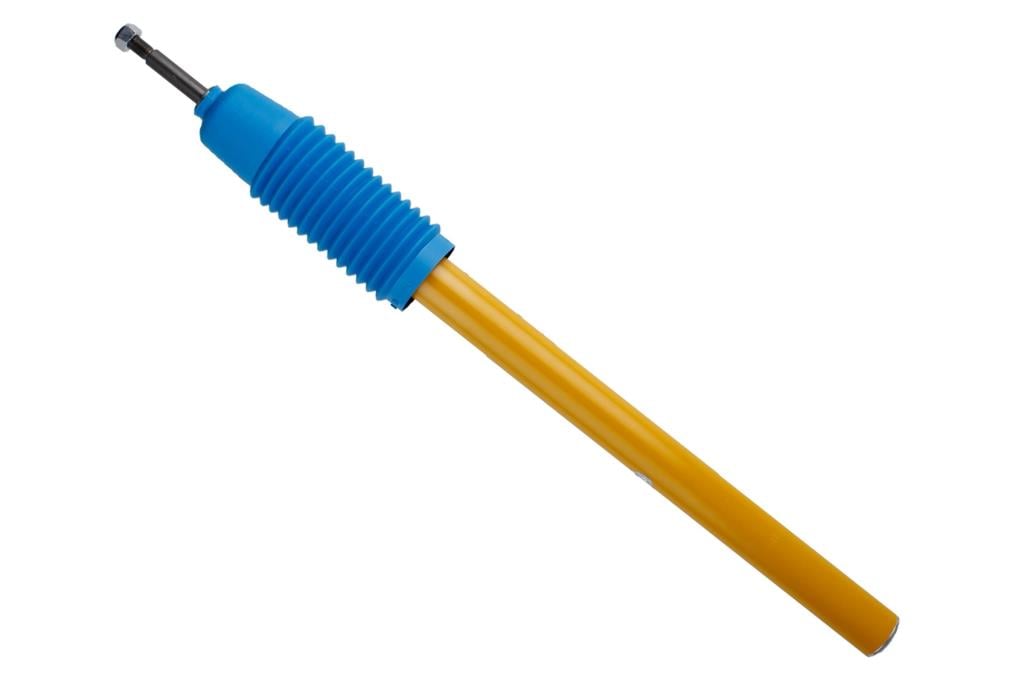 Amortisseurs BILSTEIN ref. 34-000250