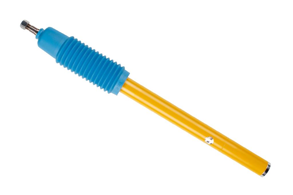 Amortiguadores BILSTEIN ref. 34-000984