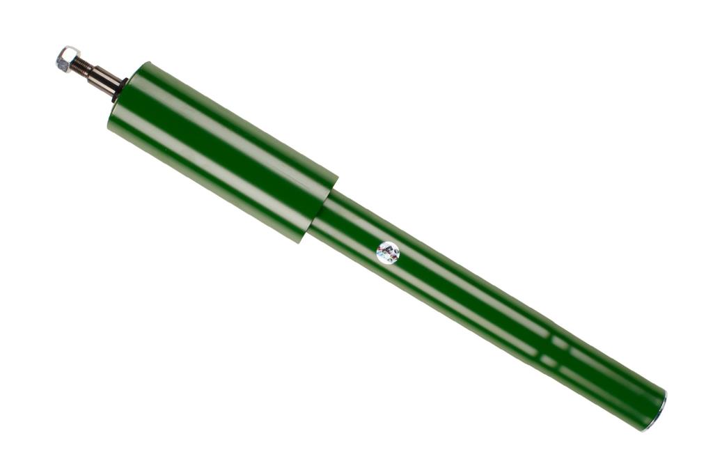 Amortisseurs BILSTEIN  ref. 34-001127