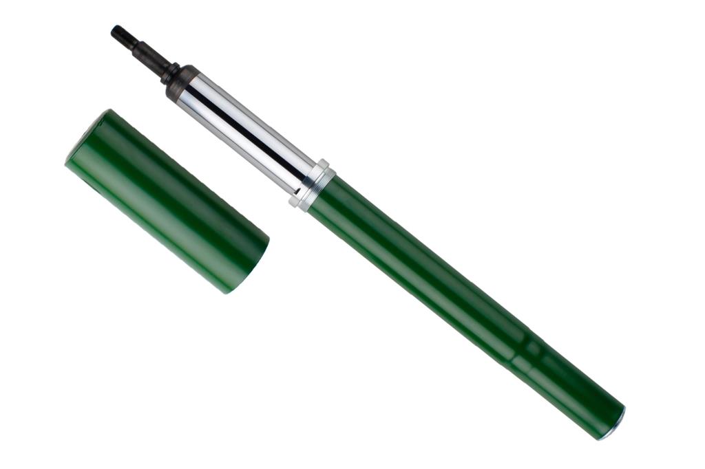 Amortiguadores BILSTEIN ref. 34-001134