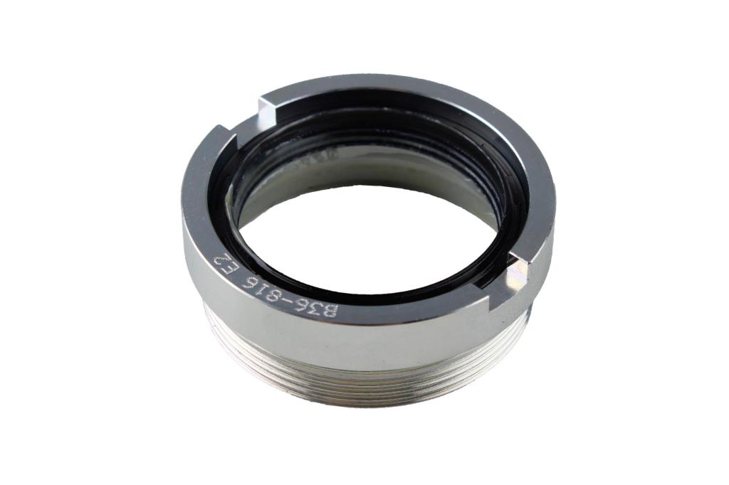 Amortiguadores BILSTEIN ref. 34-001134