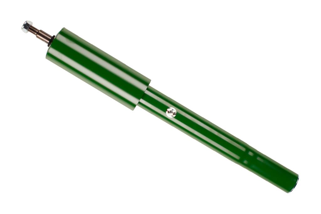 Amortiguadores BILSTEIN ref. 34-001165