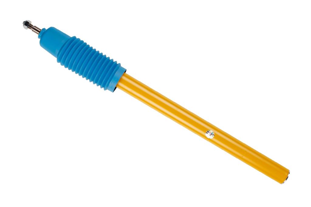 Amortiguadores BILSTEIN ref. 34-001219