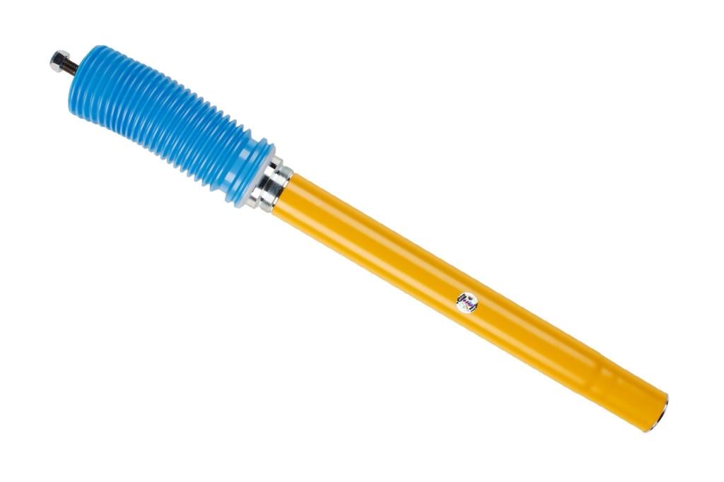 Amortiguadores BILSTEIN ref. 34-001363