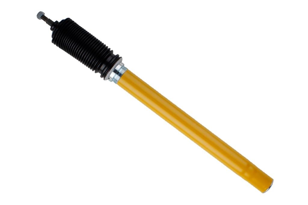 Amortiguadores BILSTEIN ref. 34-002230