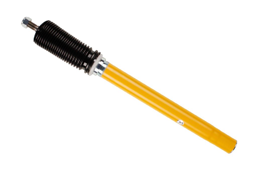 Amortisseurs BILSTEIN ref. 34-002292