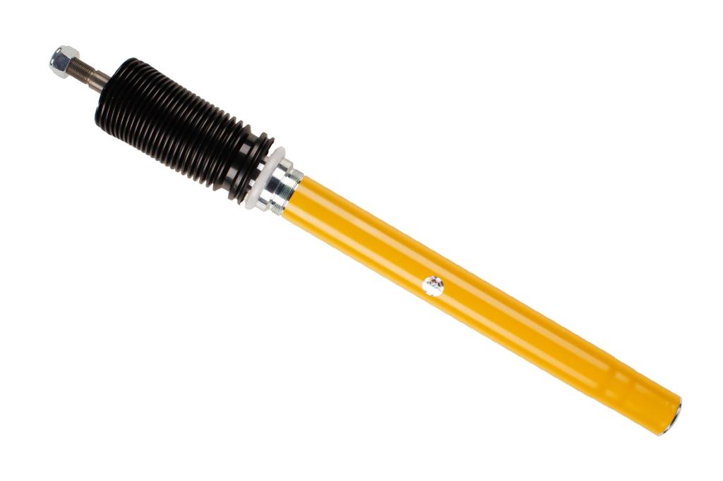 Amortisseurs BILSTEIN ref. 34-002315