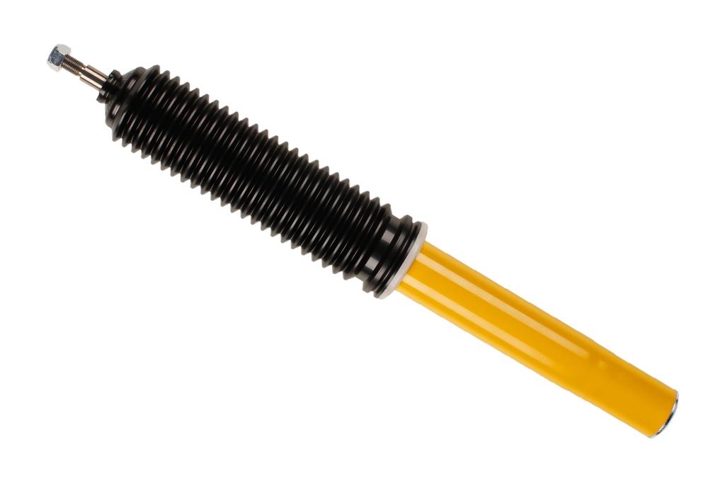 Amortiguadores BILSTEIN ref. 34-002513
