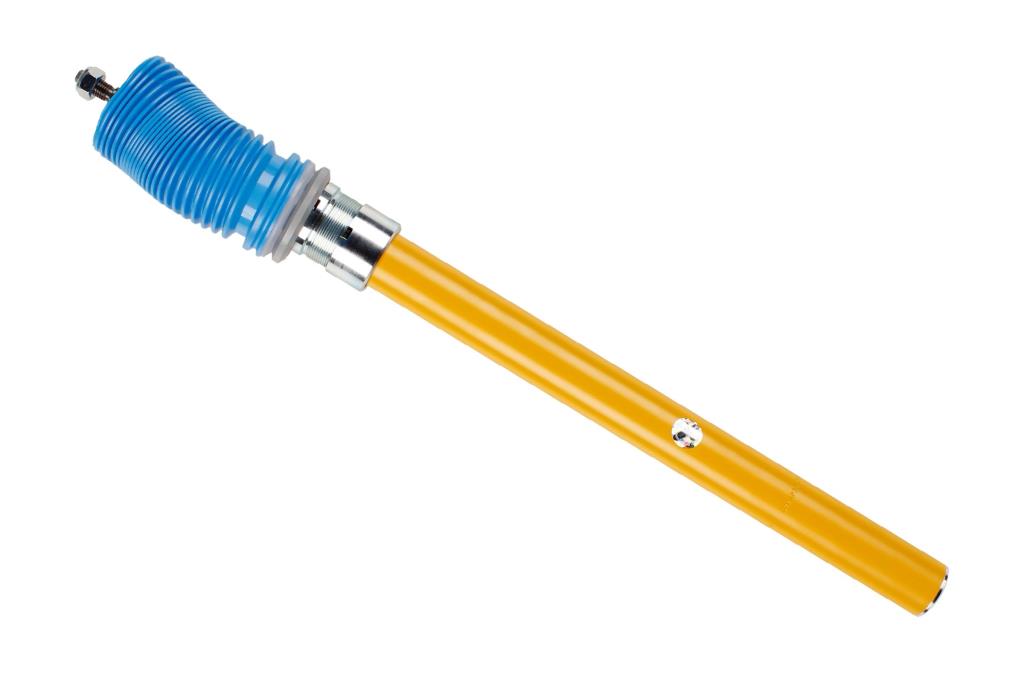 Amortiguadores BILSTEIN ref. 34-003343