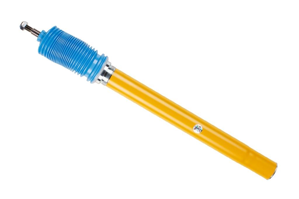 Amortiguadores BILSTEIN ref. 34-003350