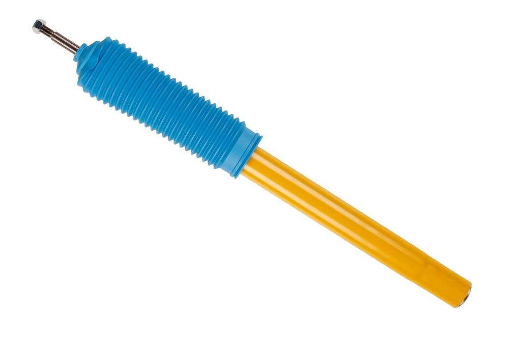 Amortiguadores BILSTEIN  ref. 34-003534
