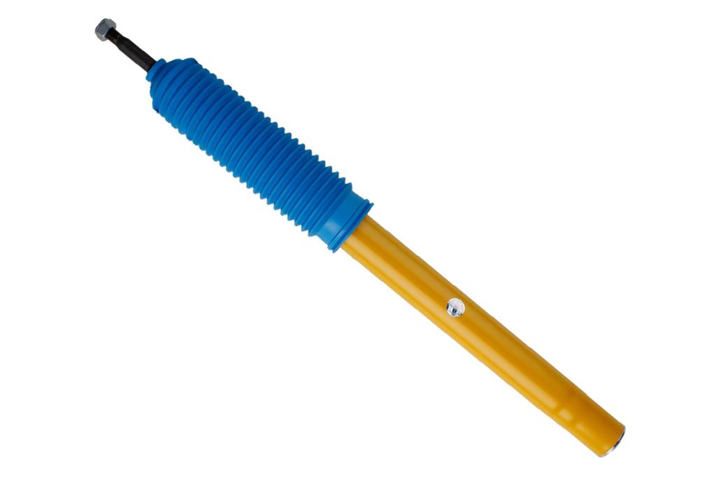 Amortiguadores BILSTEIN ref. 34-003688