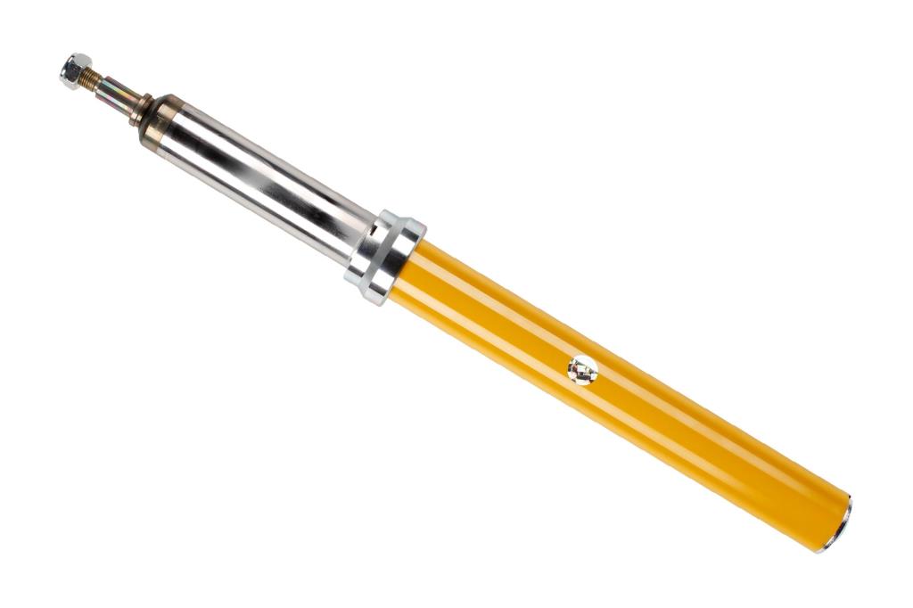 Amortiguadores BILSTEIN ref. 34-003695