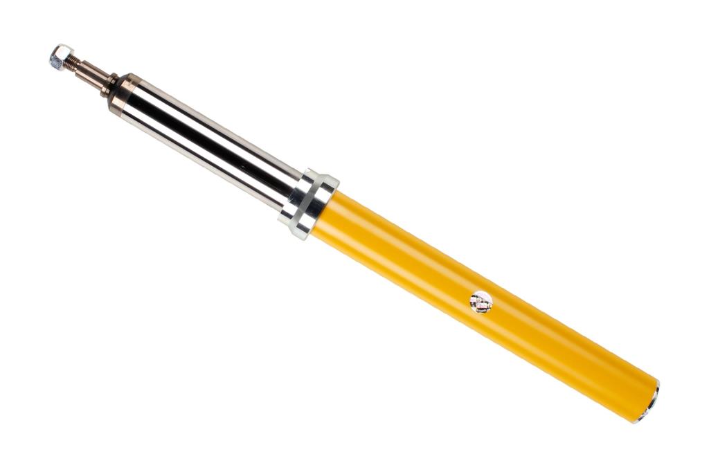 Amortisseurs BILSTEIN ref. 34-003701