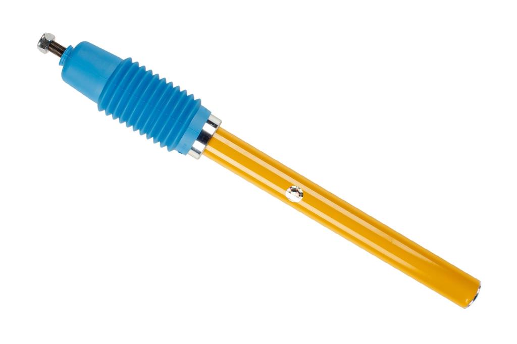 Amortecedores de choque BILSTEIN ref. 34-030059