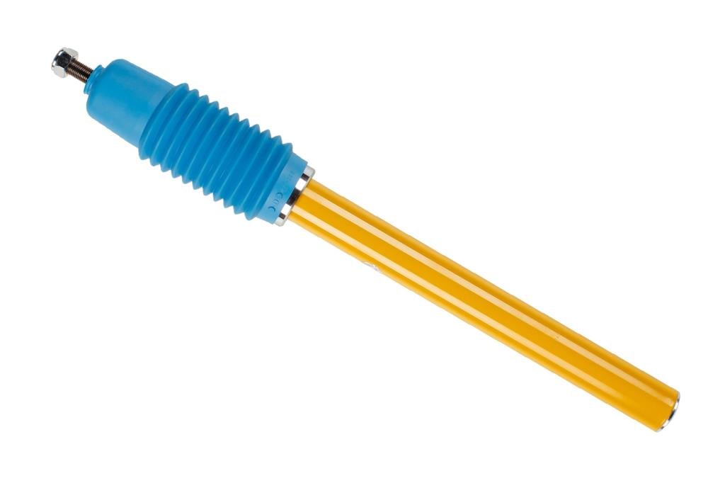 Amortiguadores BILSTEIN ref. 34-030066