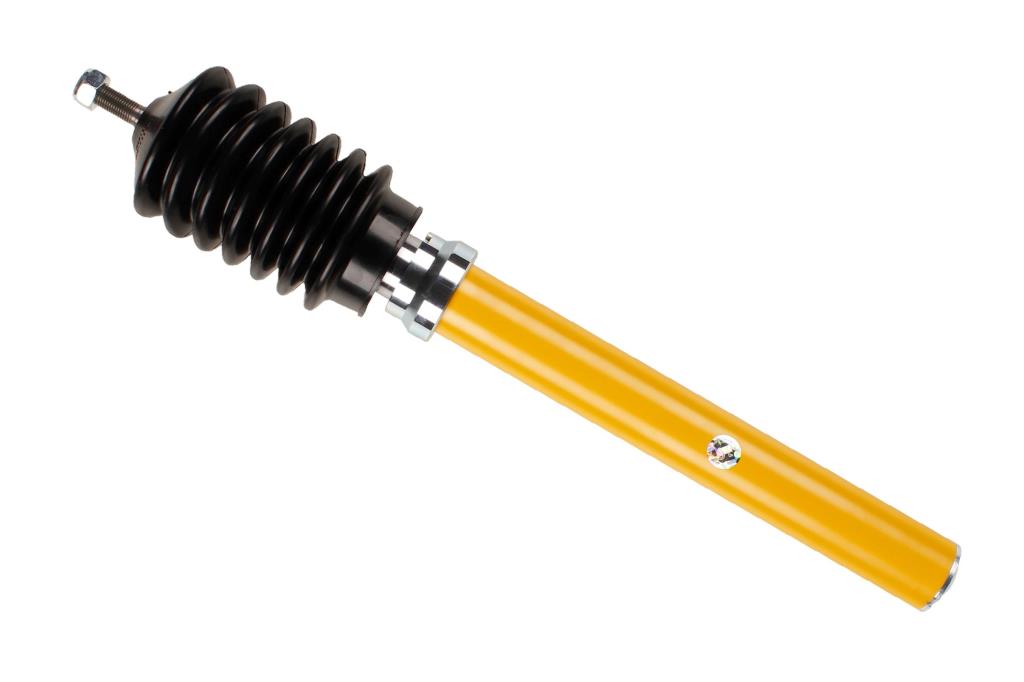 Amortisseurs BILSTEIN ref. 34-030165