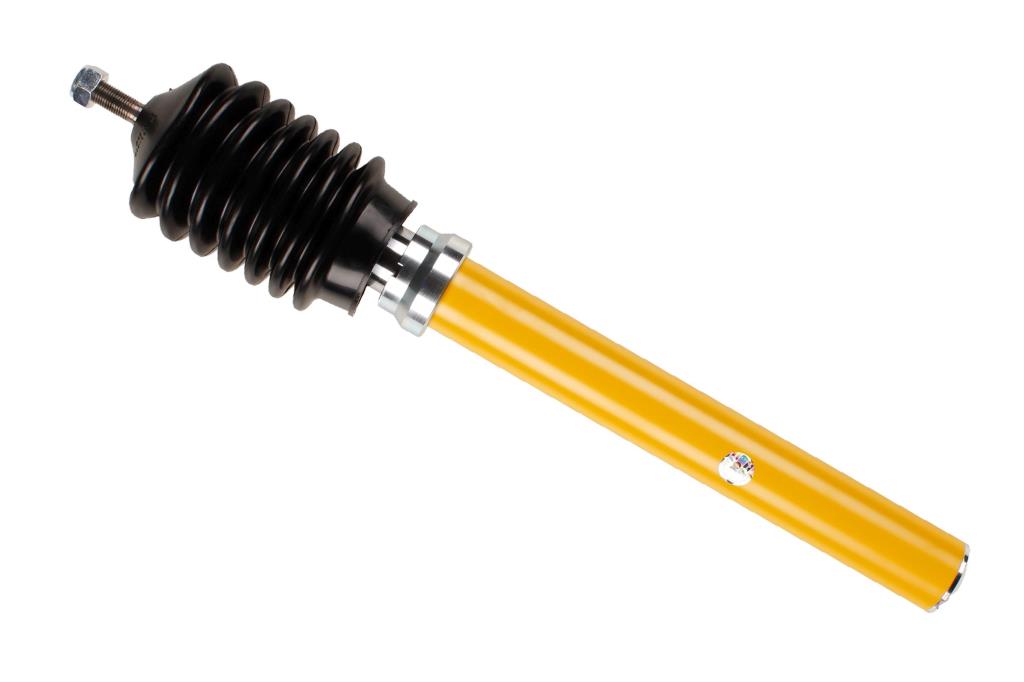 Amortecedores de choque BILSTEIN ref. 34-030172