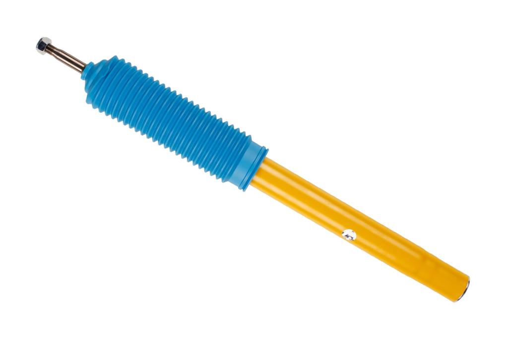 Amortecedores de choque BILSTEIN ref. 34-030196