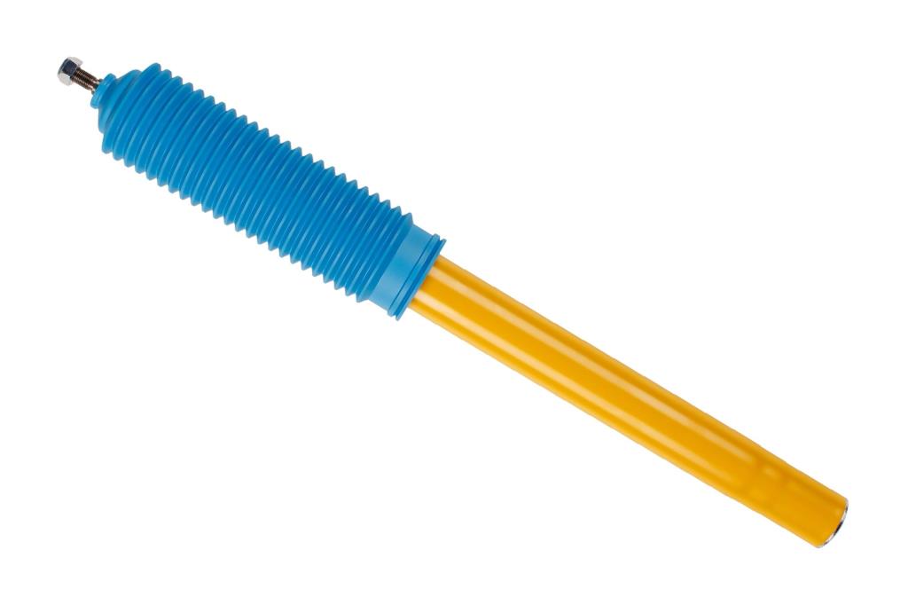 Amortiguadores BILSTEIN ref. 34-030202