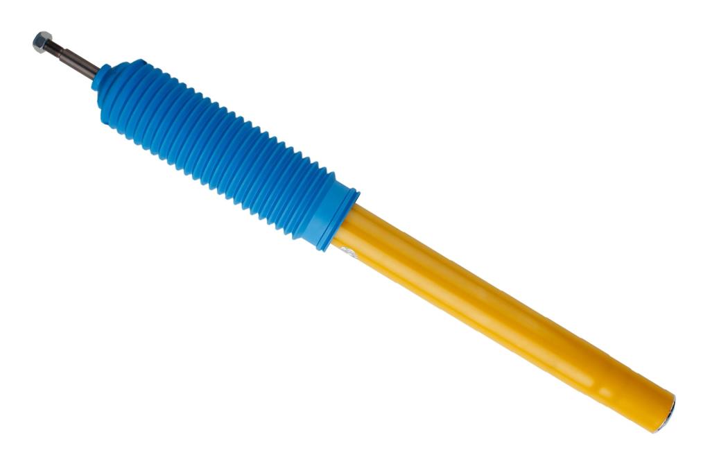 Amortiguadores BILSTEIN ref. 34-030219